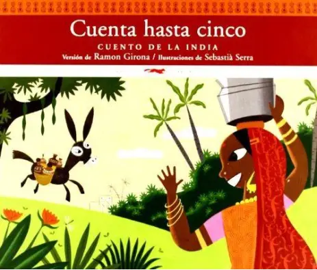 Imagen del producto 9788492412303