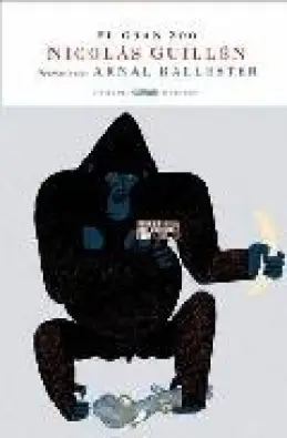 Imagen del producto 9788492412426