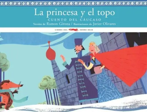 Imagen del producto 9788492412464