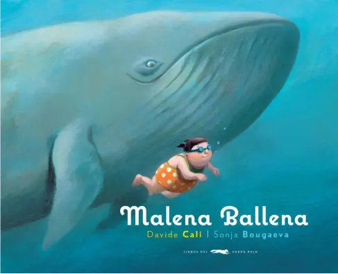 Imagen del producto 9788492412594