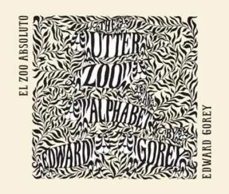 Imagen del producto 9788492412822