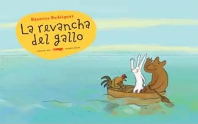 Imagen del producto 9788492412853