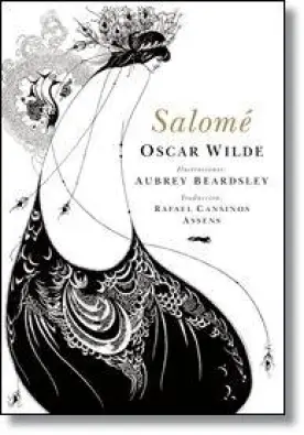 Imagen del producto 9788492412877