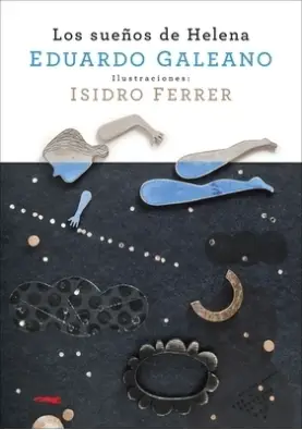 Imagen del producto 9788492412969