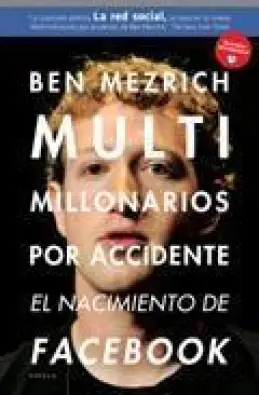 Imagen del producto 9788492414208