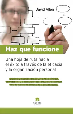 Imagen del producto 9788492414550