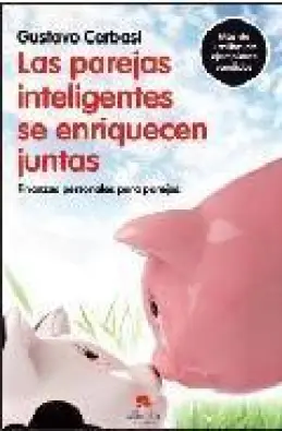 Imagen del producto 9788492414819