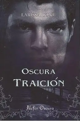 Imagen del producto 9788492415236
