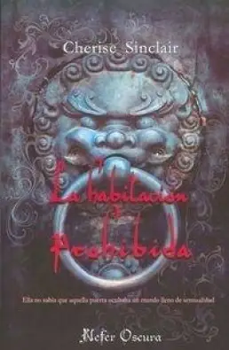 Imagen del producto 9788492415373