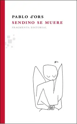 Imagen del producto 9788492416585
