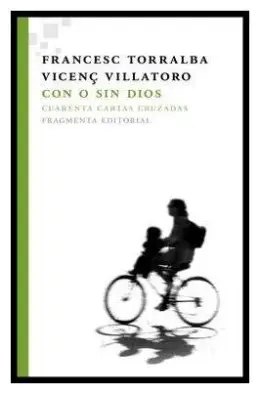 Imagen del producto 9788492416615