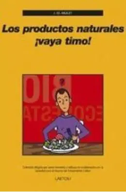 Imagen del producto 9788492422289-45046