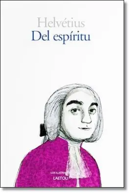 traducir('Imagen del producto ');9788492422548
