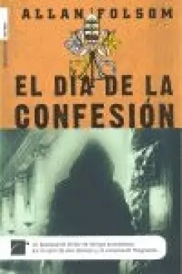 Imagen del producto 9788492429448