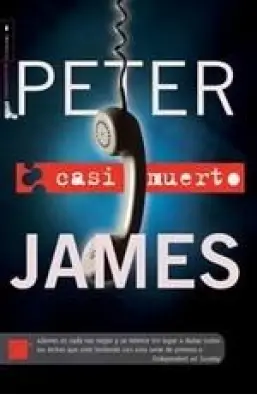 Imagen del producto 9788492429493