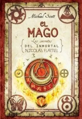 Imagen del producto 9788492429530