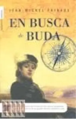 Imagen del producto 9788492429578-40228