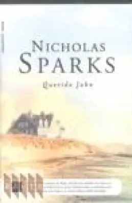 Imagen del producto 9788492429769