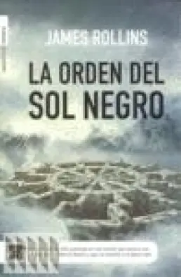 Imagen del producto 9788492429783