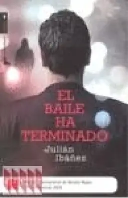 Imagen del producto 9788492429820