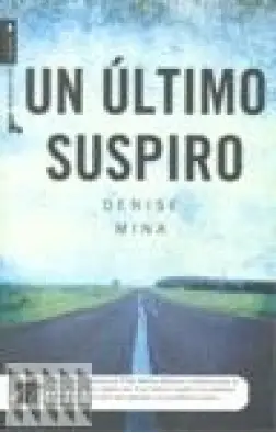 Imagen del producto 9788492429844