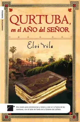 Imagen del producto 9788492429936