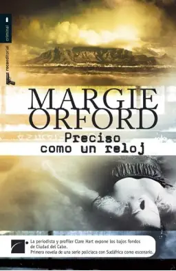 Imagen del producto 9788492429950