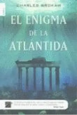 Imagen del producto 9788492429998
