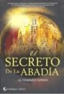 Imagen del producto 9788492431083
