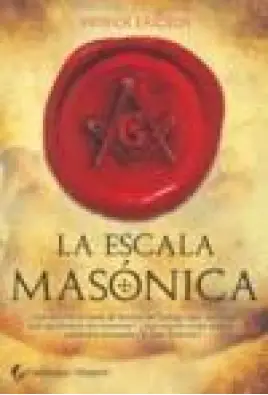 Imagen del producto 9788492431212