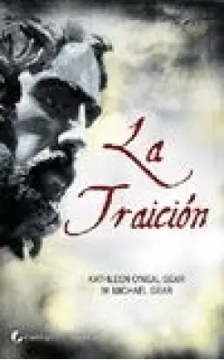 Imagen del producto 9788492431359
