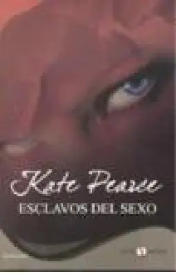 Imagen del producto 9788492431397