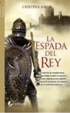 Imagen del producto 9788492431427