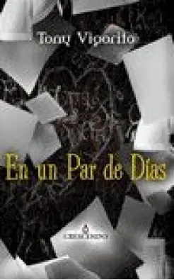 Imagen del producto 9788492431533