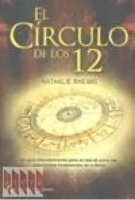 Imagen del producto 9788492431595