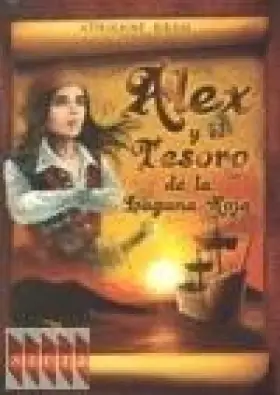 Imagen del producto 9788492431625