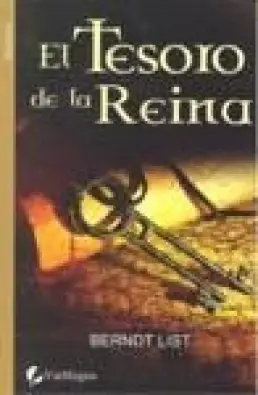 Imagen del producto 9788492431656
