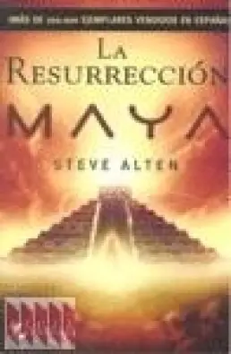 Imagen del producto 9788492431687
