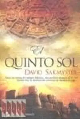 Imagen del producto 9788492431694