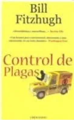 Imagen del producto 9788492431809