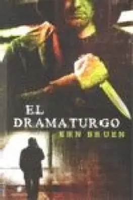 Imagen del producto 9788492431823