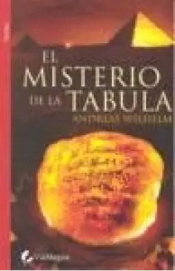 Imagen del producto 9788492431915