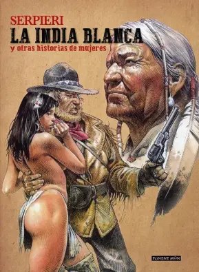 Imagen del producto 9788492444861