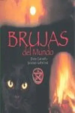 Imagen del producto 9788492447060