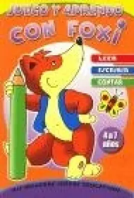 Imagen del producto 9788492447145
