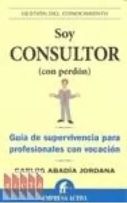 Imagen del producto 9788492452149