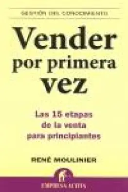 Imagen del producto 9788492452330