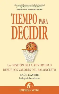 Imagen del producto 9788492452354