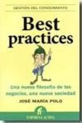 Imagen del producto 9788492452361