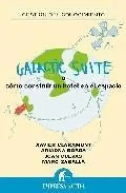 Imagen del producto 9788492452378
